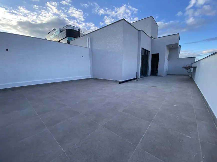 Foto 3 de Apartamento com 3 quartos à venda, 185m2 em Belo Horizonte - MG