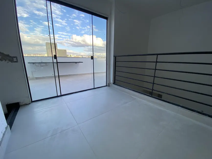 Foto 9 de Apartamento com 3 quartos à venda, 185m2 em Belo Horizonte - MG