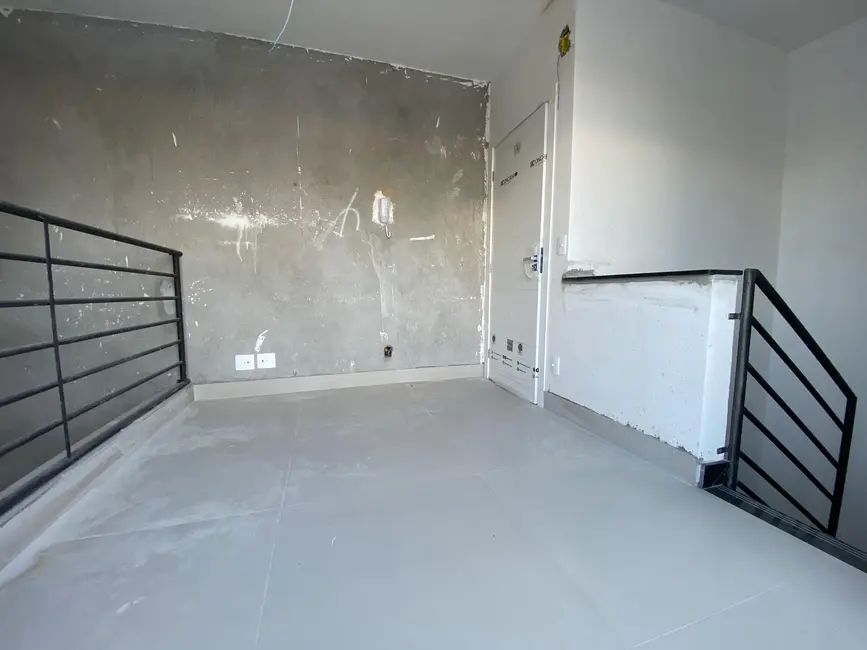 Foto 8 de Apartamento com 3 quartos à venda, 185m2 em Belo Horizonte - MG