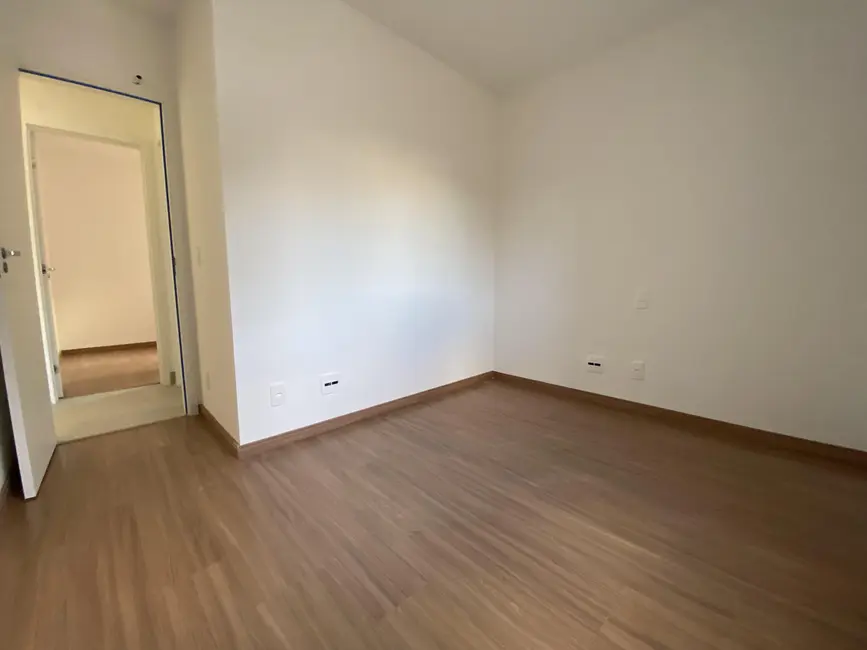 Foto 9 de Apartamento com 3 quartos à venda, 73m2 em Belo Horizonte - MG