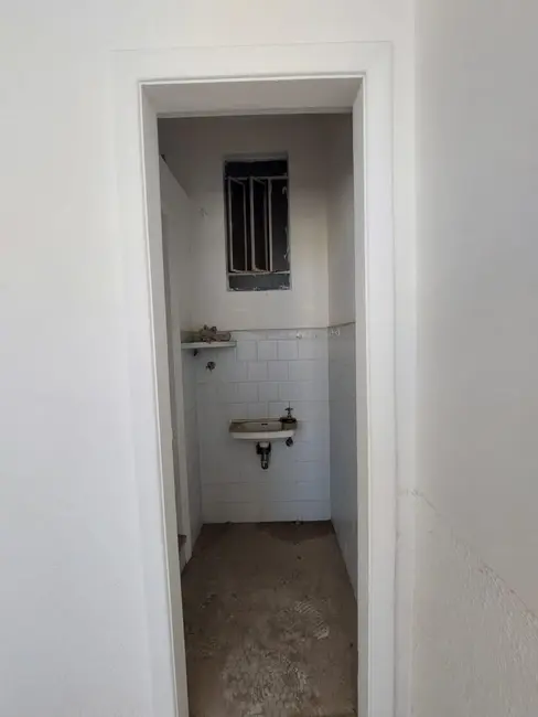 Foto 8 de Sala Comercial à venda, 28m2 em Belo Horizonte - MG