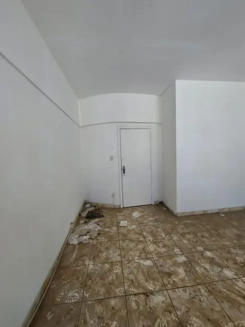 Foto 4 de Sala Comercial à venda, 28m2 em Belo Horizonte - MG
