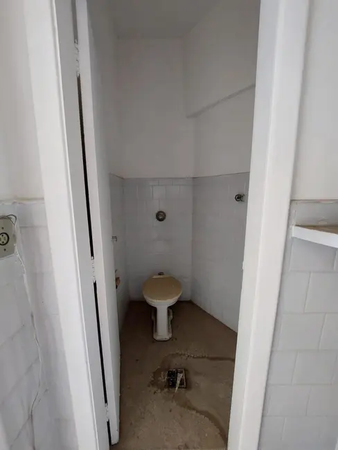 Foto 7 de Sala Comercial à venda, 28m2 em Belo Horizonte - MG