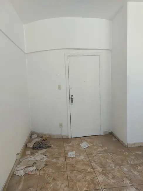 Foto 5 de Sala Comercial à venda, 28m2 em Belo Horizonte - MG