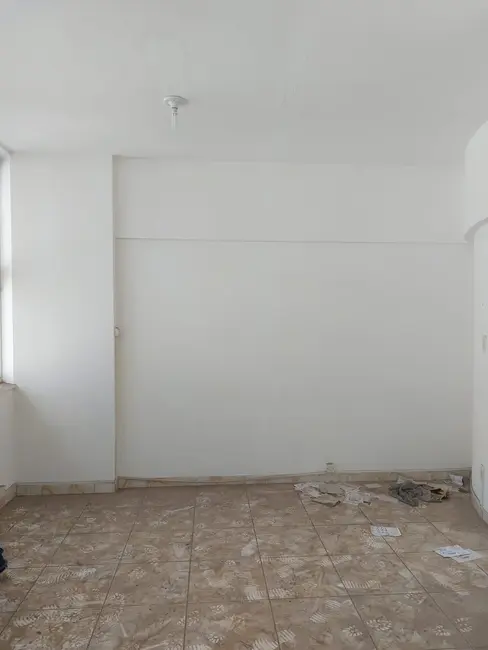 Foto 3 de Sala Comercial à venda, 28m2 em Belo Horizonte - MG