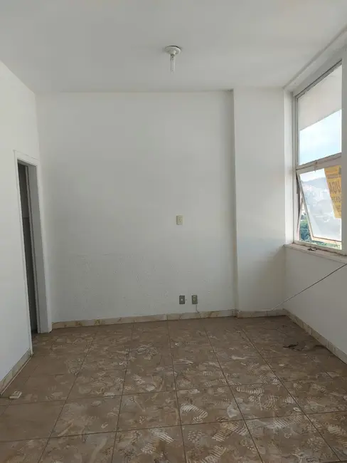 Foto 6 de Sala Comercial à venda, 28m2 em Belo Horizonte - MG