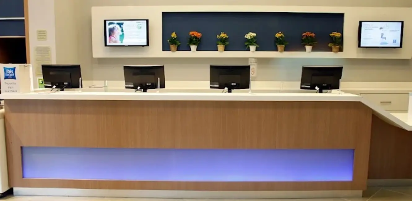 Apartamento com 1 quarto à venda, 13m2 em Belo Horizonte - MG - imagem 7 Foto 7 de Apartamento com 1 quarto à venda, 13m2 em Belo Horizonte - MG