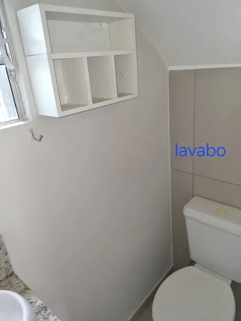 Foto 6 de Casa com 3 quartos à venda, 200m2 em Ibirite - MG
