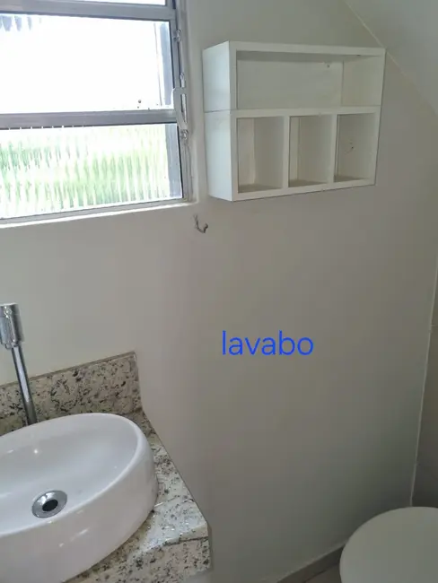 Foto 5 de Casa com 3 quartos à venda, 200m2 em Ibirite - MG
