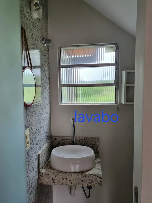 Foto 7 de Casa com 3 quartos à venda, 200m2 em Ibirite - MG