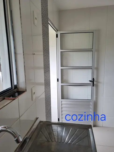Foto 4 de Casa com 3 quartos à venda, 200m2 em Ibirite - MG