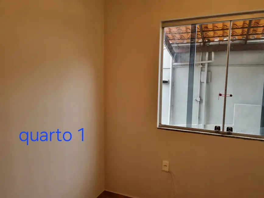 Foto 9 de Casa com 3 quartos à venda, 200m2 em Ibirite - MG