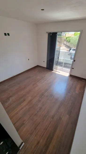 Foto 5 de Casa com 3 quartos à venda, 120m2 em Ibirite - MG