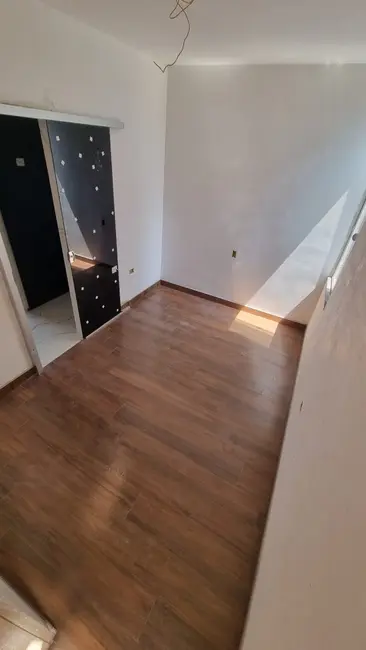 Foto 6 de Casa com 3 quartos à venda, 120m2 em Ibirite - MG