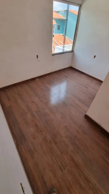 Foto 9 de Casa com 3 quartos à venda, 120m2 em Ibirite - MG