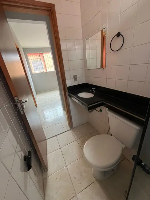 Foto 8 de Apartamento com 2 quartos à venda, 50m2 em Belo Horizonte - MG
