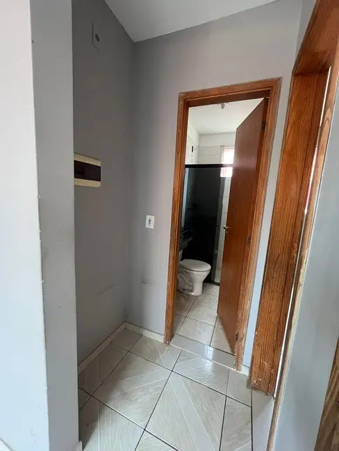 Foto 7 de Apartamento com 2 quartos à venda, 50m2 em Belo Horizonte - MG