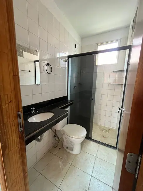 Foto 9 de Apartamento com 2 quartos à venda, 50m2 em Belo Horizonte - MG