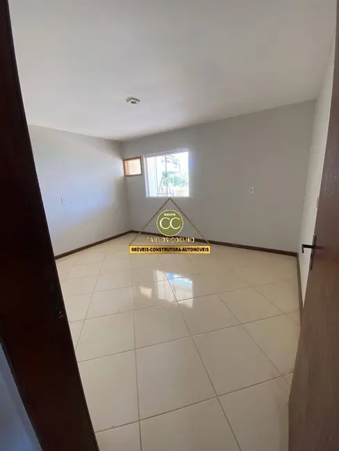 Foto 4 de Casa de Condomínio com 2 quartos à venda, 120m2 em Cabo Frio - RJ