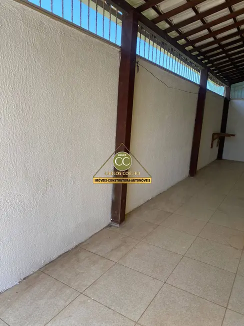 Foto 8 de Casa de Condomínio com 2 quartos à venda, 120m2 em Cabo Frio - RJ