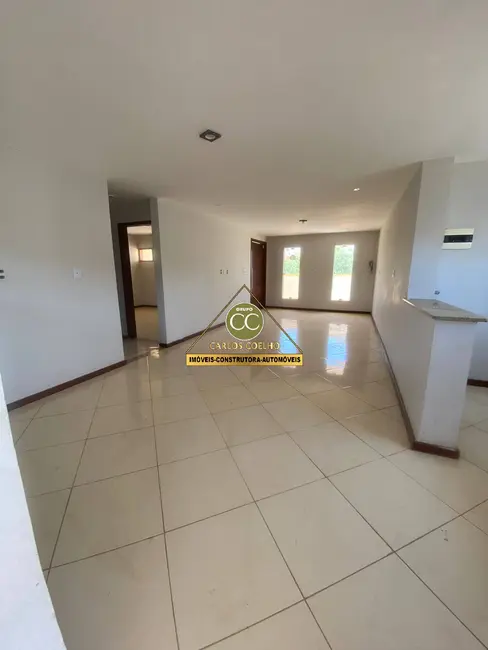 Foto 5 de Casa de Condomínio com 2 quartos à venda, 120m2 em Cabo Frio - RJ