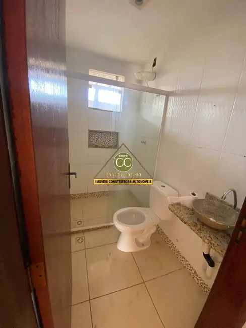 Foto 3 de Casa de Condomínio com 2 quartos à venda, 120m2 em Cabo Frio - RJ