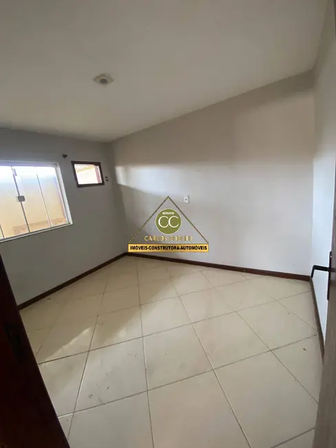 Foto 2 de Casa de Condomínio com 2 quartos à venda, 120m2 em Unamar (Tamoios), Cabo Frio - RJ