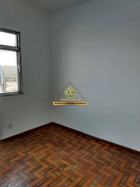Apartamento com 20 quartos à venda, 1000m2 em Parque Duque, Duque De Caxias - RJ - imagem 2 Foto 2 de Apartamento com 20 quartos à venda, 1000m2 em Parque Duque, Duque De Caxias - RJ