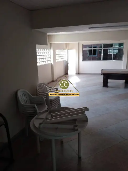Apartamento com 20 quartos à venda, 1000m2 em Parque Duque, Duque De Caxias - RJ - imagem 3 Foto 3 de Apartamento com 20 quartos à venda, 1000m2 em Parque Duque, Duque De Caxias - RJ