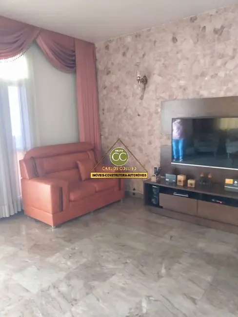 Apartamento com 20 quartos à venda, 1000m2 em Parque Duque, Duque De Caxias - RJ - imagem 5 Foto 5 de Apartamento com 20 quartos à venda, 1000m2 em Parque Duque, Duque De Caxias - RJ