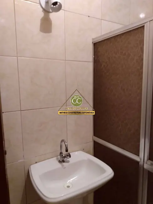 Apartamento com 20 quartos à venda, 1000m2 em Parque Duque, Duque De Caxias - RJ - imagem 4 Foto 4 de Apartamento com 20 quartos à venda, 1000m2 em Parque Duque, Duque De Caxias - RJ