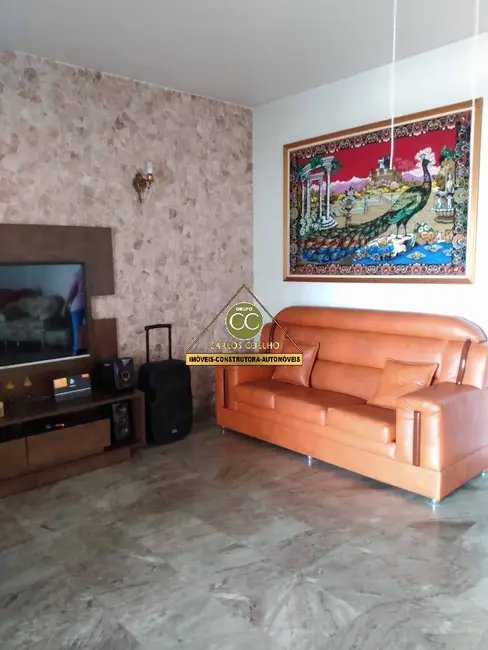 Apartamento com 20 quartos à venda, 1000m2 em Parque Duque, Duque De Caxias - RJ - imagem 8 Foto 8 de Apartamento com 20 quartos à venda, 1000m2 em Parque Duque, Duque De Caxias - RJ