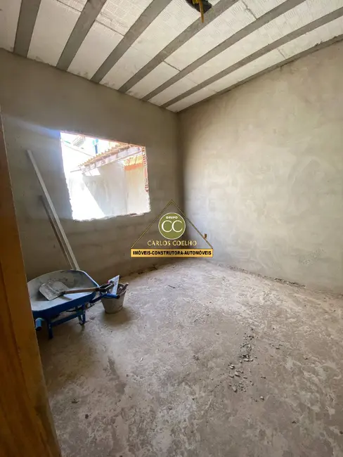 Foto 5 de Casa de Condomínio com 2 quartos à venda em Cabo Frio - RJ