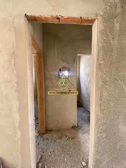 Foto 7 de Casa de Condomínio com 2 quartos à venda em Cabo Frio - RJ