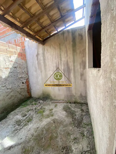 Foto 4 de Casa de Condomínio com 2 quartos à venda em Cabo Frio - RJ