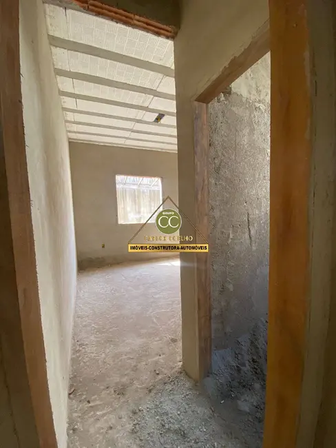 Foto 6 de Casa de Condomínio com 2 quartos à venda em Cabo Frio - RJ