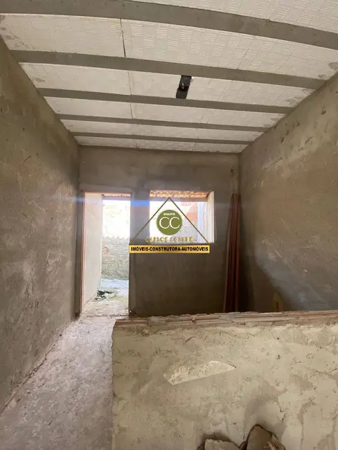 Foto 8 de Casa de Condomínio com 2 quartos à venda em Cabo Frio - RJ