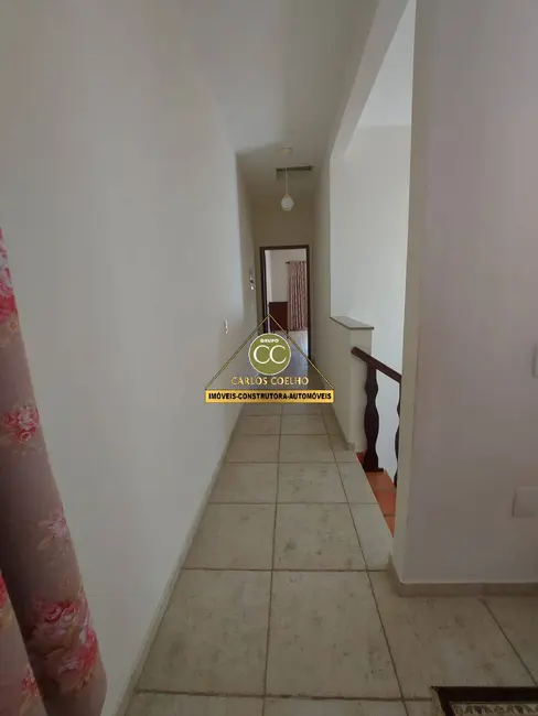 Foto 9 de Casa à venda, 450m2 em Jardim Peró, Cabo Frio - RJ