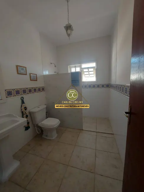 Foto 3 de Casa à venda, 450m2 em Jardim Peró, Cabo Frio - RJ