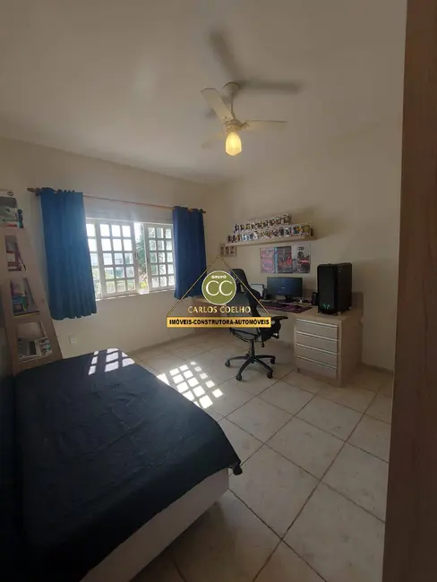 Foto 2 de Casa à venda, 450m2 em Jardim Peró, Cabo Frio - RJ
