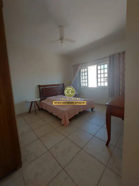 Foto 8 de Casa à venda, 450m2 em Jardim Peró, Cabo Frio - RJ