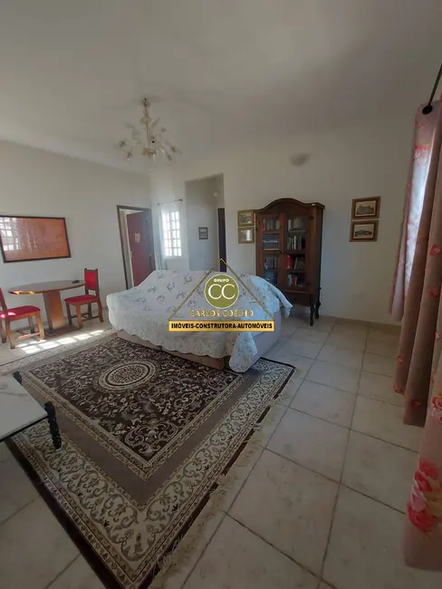 Foto 7 de Casa à venda, 450m2 em Jardim Peró, Cabo Frio - RJ