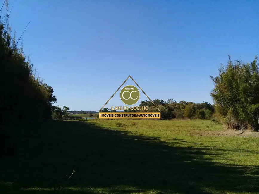 Terreno / Lote à venda, 238000m2 em São Mateus, Sao Pedro Da Aldeia - RJ - imagem 9 Foto 9 de Terreno / Lote à venda, 238000m2 em São Mateus, Sao Pedro Da Aldeia - RJ