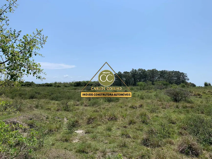 Terreno / Lote à venda, 238000m2 em São Mateus, Sao Pedro Da Aldeia - RJ - imagem 6 Foto 6 de Terreno / Lote à venda, 238000m2 em São Mateus, Sao Pedro Da Aldeia - RJ