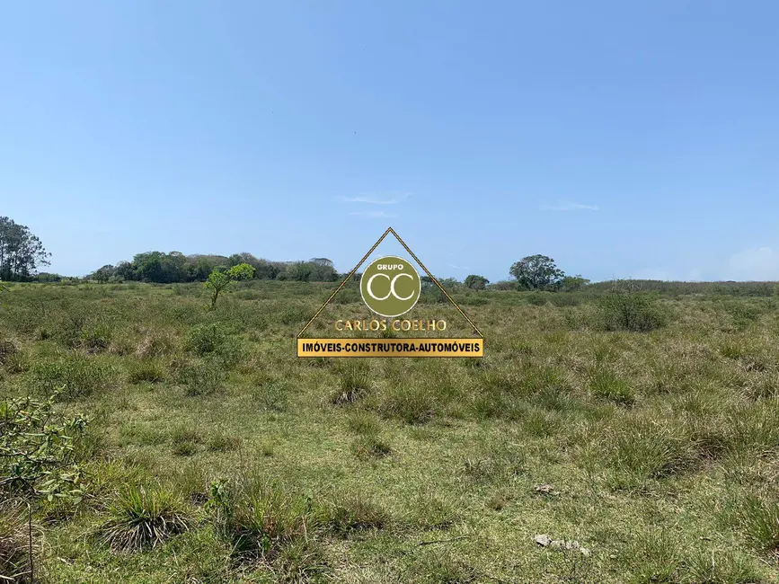 Terreno / Lote à venda, 238000m2 em São Mateus, Sao Pedro Da Aldeia - RJ - imagem 5 Foto 5 de Terreno / Lote à venda, 238000m2 em São Mateus, Sao Pedro Da Aldeia - RJ