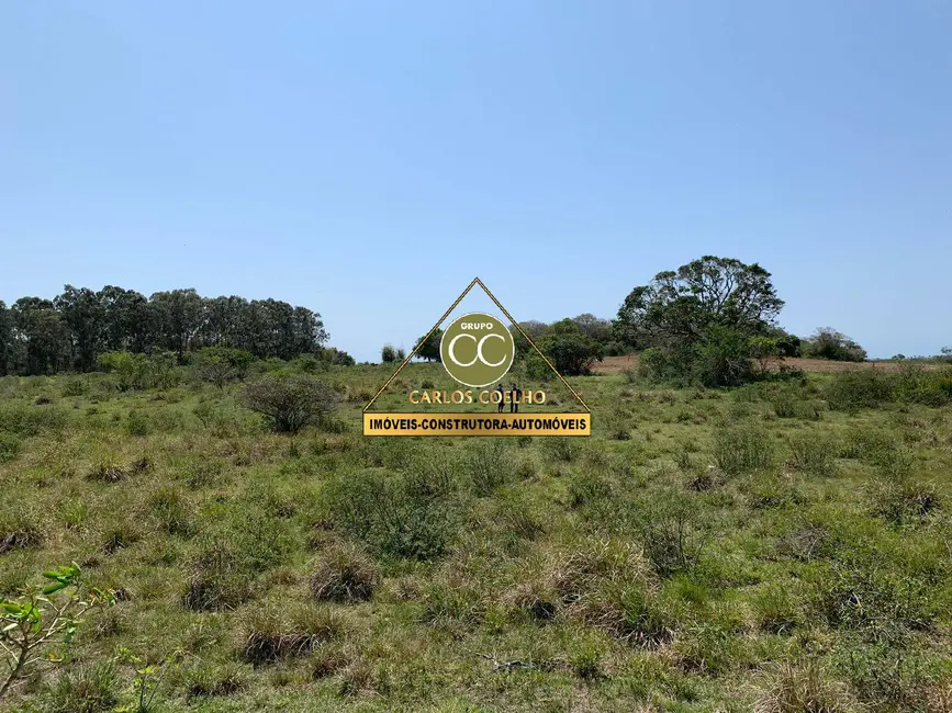 Terreno / Lote à venda, 238000m2 em São Mateus, Sao Pedro Da Aldeia - RJ - imagem 3 Foto 3 de Terreno / Lote à venda, 238000m2 em São Mateus, Sao Pedro Da Aldeia - RJ