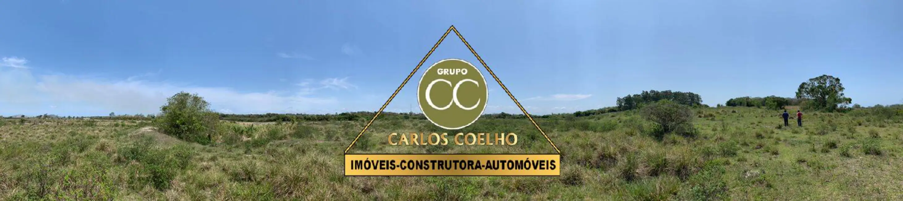 Terreno / Lote à venda, 238000m2 em São Mateus, Sao Pedro Da Aldeia - RJ - imagem 4 Foto 4 de Terreno / Lote à venda, 238000m2 em São Mateus, Sao Pedro Da Aldeia - RJ