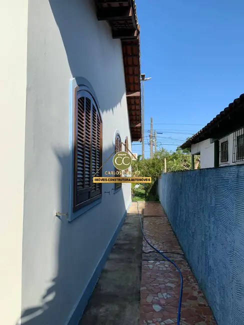 Casa com 3 quartos à venda, 450m2 em Centro, Casimiro De Abreu - RJ - imagem 3 Foto 3 de Casa com 3 quartos à venda, 450m2 em Centro, Casimiro De Abreu - RJ