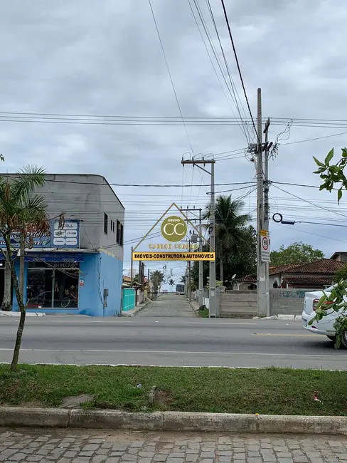 Casa com 3 quartos à venda, 450m2 em Centro, Casimiro De Abreu - RJ - imagem 9 Foto 9 de Casa com 3 quartos à venda, 450m2 em Centro, Casimiro De Abreu - RJ