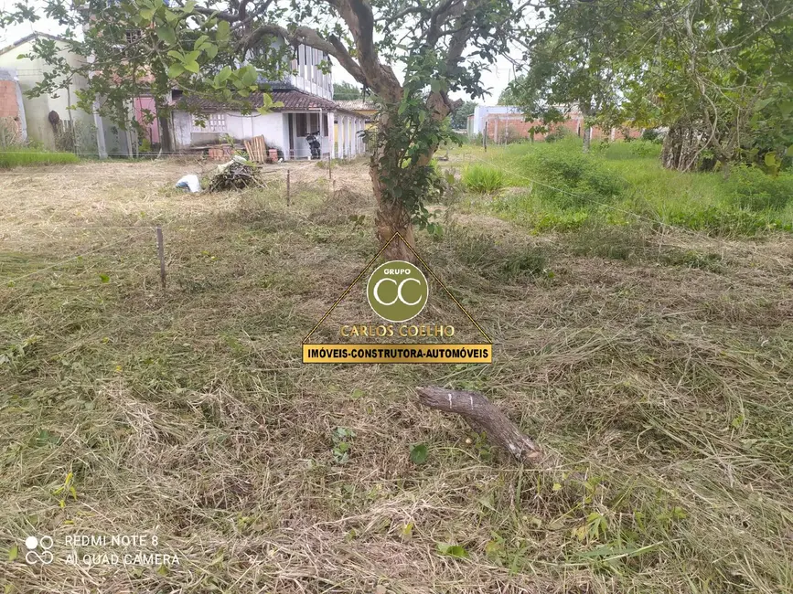 Foto 2 de Chácara com 4 quartos à venda, 1370m2 em Unamar (Tamoios), Cabo Frio - RJ